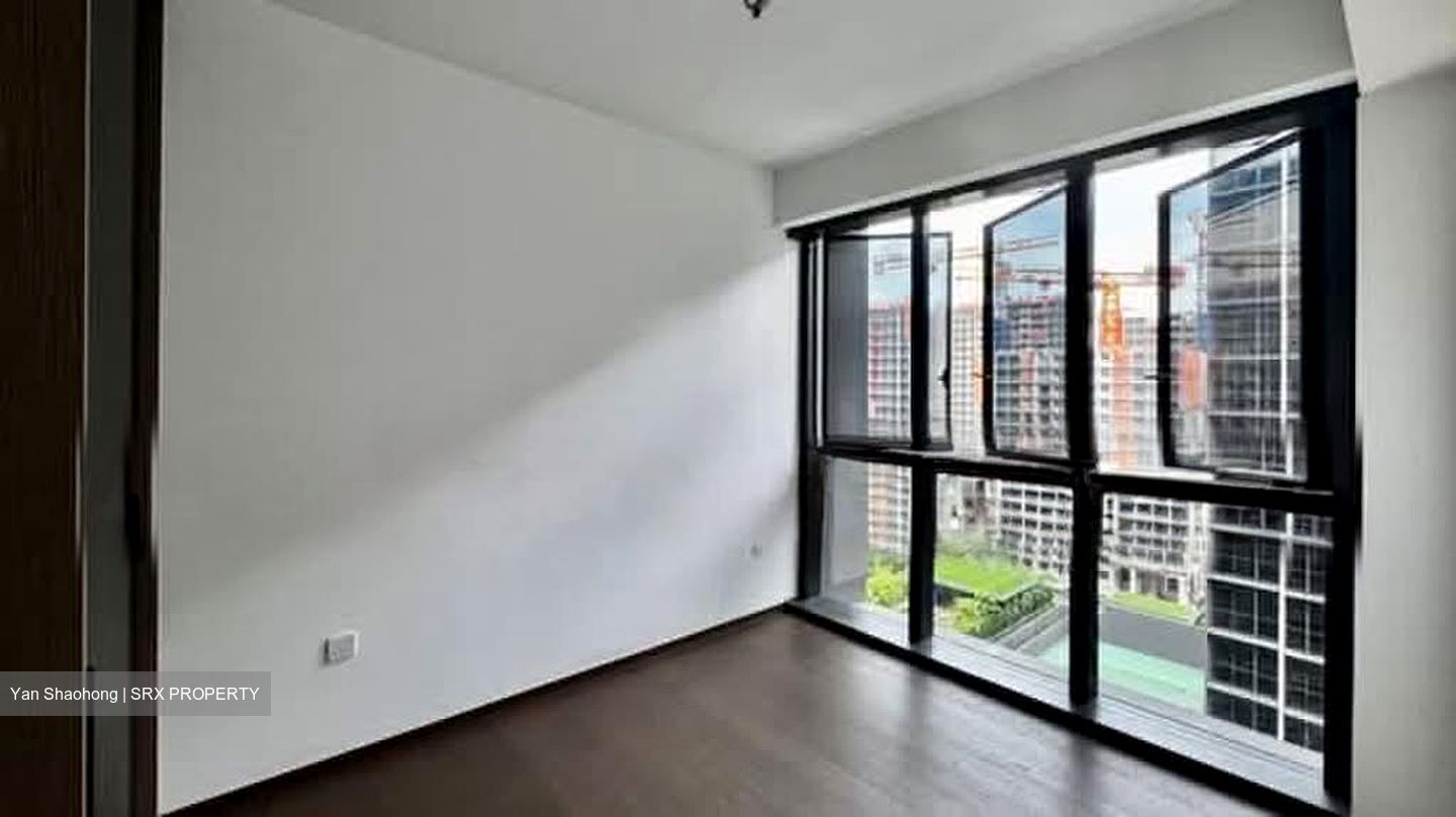 Tembusu Grand (D15), Condominium #567735251